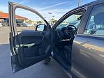 2020 Ford Ranger SuperCrew Cab RWD Pickup for sale #796994A - photo 6