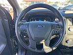 2020 Ford Ranger SuperCrew Cab RWD Pickup for sale #796994A - photo 8