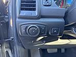2020 Ford Ranger SuperCrew Cab RWD Pickup for sale #796994A - photo 9