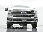 New 2024 Ford F-350 XL Regular Cab Cab Chassis for sale #CC241071 - photo 35