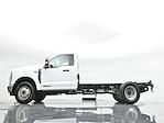 New 2024 Ford F-350 XL Regular Cab Cab Chassis for sale #CC241071 - photo 38