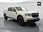 2024 Ford Maverick SuperCrew Cab AWD Pickup for sale #CMC241116 - photo 1