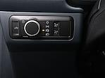 2024 Ford Maverick SuperCrew Cab AWD Pickup for sale #CMC241116 - photo 13
