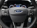 2024 Ford Maverick SuperCrew Cab AWD Pickup for sale #CMC241116 - photo 14