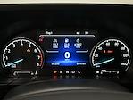 2024 Ford Maverick SuperCrew Cab AWD Pickup for sale #CMC241116 - photo 15