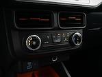 2024 Ford Maverick SuperCrew Cab AWD Pickup for sale #CMC241116 - photo 17