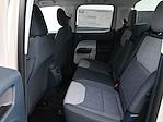 2024 Ford Maverick SuperCrew Cab AWD Pickup for sale #CMC241116 - photo 20
