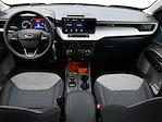 2024 Ford Maverick SuperCrew Cab AWD Pickup for sale #CMC241116 - photo 22