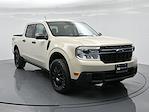 2024 Ford Maverick SuperCrew Cab AWD Pickup for sale #CMC241116 - photo 23