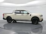 2024 Ford Maverick SuperCrew Cab AWD Pickup for sale #CMC241116 - photo 24
