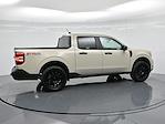 2024 Ford Maverick SuperCrew Cab AWD Pickup for sale #CMC241116 - photo 3