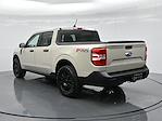 2024 Ford Maverick SuperCrew Cab AWD Pickup for sale #CMC241116 - photo 25