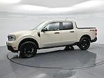 2024 Ford Maverick SuperCrew Cab AWD Pickup for sale #CMC241116 - photo 26