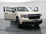 2024 Ford Maverick SuperCrew Cab AWD Pickup for sale #CMC241116 - photo 28