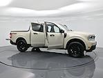 2024 Ford Maverick SuperCrew Cab AWD Pickup for sale #CMC241116 - photo 29
