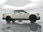 2024 Ford Maverick SuperCrew Cab AWD Pickup for sale #CMC241116 - photo 5