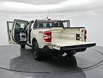 2024 Ford Maverick SuperCrew Cab AWD Pickup for sale #CMC241116 - photo 30