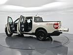 2024 Ford Maverick SuperCrew Cab AWD Pickup for sale #CMC241116 - photo 31