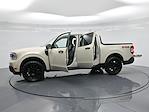 2024 Ford Maverick SuperCrew Cab AWD Pickup for sale #CMC241116 - photo 32