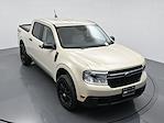 2024 Ford Maverick SuperCrew Cab AWD Pickup for sale #CMC241116 - photo 34