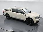 2024 Ford Maverick SuperCrew Cab AWD Pickup for sale #CMC241116 - photo 35