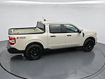 2024 Ford Maverick SuperCrew Cab AWD Pickup for sale #CMC241116 - photo 36