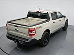 2024 Ford Maverick SuperCrew Cab AWD Pickup for sale #CMC241116 - photo 37