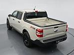 2024 Ford Maverick SuperCrew Cab AWD Pickup for sale #CMC241116 - photo 38
