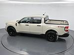 2024 Ford Maverick SuperCrew Cab AWD Pickup for sale #CMC241116 - photo 39