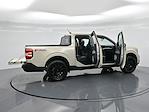 2024 Ford Maverick SuperCrew Cab AWD Pickup for sale #CMC241116 - photo 6