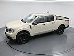 2024 Ford Maverick SuperCrew Cab AWD Pickup for sale #CMC241116 - photo 40