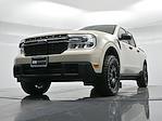 2024 Ford Maverick SuperCrew Cab AWD Pickup for sale #CMC241116 - photo 41