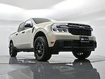 2024 Ford Maverick SuperCrew Cab AWD Pickup for sale #CMC241116 - photo 42
