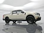 2024 Ford Maverick SuperCrew Cab AWD Pickup for sale #CMC241116 - photo 43