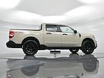 2024 Ford Maverick SuperCrew Cab AWD Pickup for sale #CMC241116 - photo 44