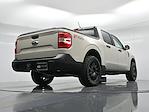 2024 Ford Maverick SuperCrew Cab AWD Pickup for sale #CMC241116 - photo 45