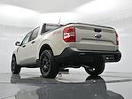 2024 Ford Maverick SuperCrew Cab AWD Pickup for sale #CMC241116 - photo 46