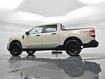 2024 Ford Maverick SuperCrew Cab AWD Pickup for sale #CMC241116 - photo 47
