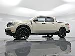 2024 Ford Maverick SuperCrew Cab AWD Pickup for sale #CMC241116 - photo 48