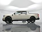 2024 Ford Maverick SuperCrew Cab AWD Pickup for sale #CMC241116 - photo 49