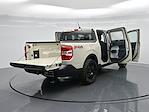 2024 Ford Maverick SuperCrew Cab AWD Pickup for sale #CMC241116 - photo 7