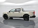 2024 Ford Maverick SuperCrew Cab AWD Pickup for sale #CMC241116 - photo 8