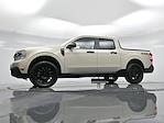 2024 Ford Maverick SuperCrew Cab AWD Pickup for sale #CMC241116 - photo 9