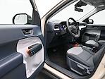 2024 Ford Maverick SuperCrew Cab AWD Pickup for sale #CMC241116 - photo 10
