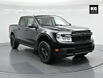 2024 Ford Maverick SuperCrew Cab AWD Pickup for sale #CMC241227 - photo 1