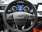 2024 Ford Maverick SuperCrew Cab AWD Pickup for sale #CMC241227 - photo 4