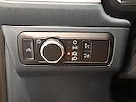 2024 Ford Maverick SuperCrew Cab AWD Pickup for sale #CMC241227 - photo 13