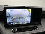 2024 Ford Maverick SuperCrew Cab AWD Pickup for sale #CMC241227 - photo 14