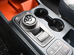 2024 Ford Maverick SuperCrew Cab AWD Pickup for sale #CMC241227 - photo 15
