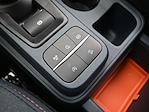 2024 Ford Maverick SuperCrew Cab AWD Pickup for sale #CMC241227 - photo 16